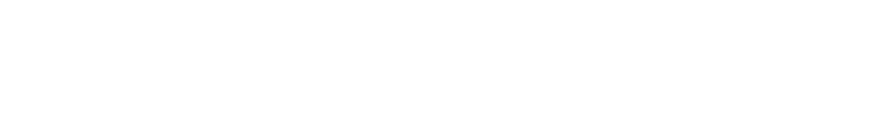 Use Perfume